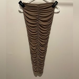 New without Tag Pretty Little Thing sexy dress